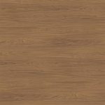 Norwegian Oak